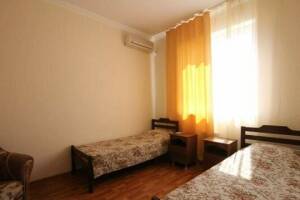 Изображение Изображение: 2-комнатный #1 #3