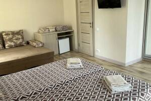 Изображение Изображение: Горка Нью 4х местный #1 #3