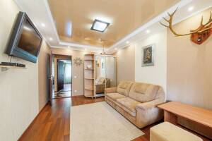 Изображение Изображение: 2х комнатная квартира #1 #4