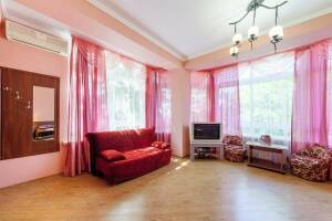 Изображение Изображение: Президентский полулюкс #1 #6