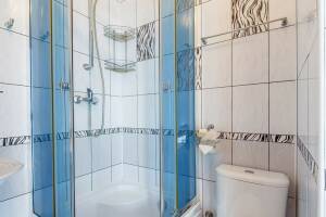 Изображение Изображение: Лавандовый полулюкс #1 #9