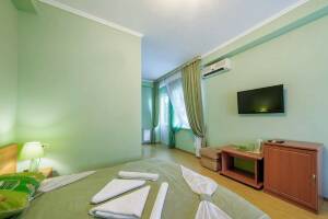 Изображение Изображение: Фисташковый полулюкс #1 #10