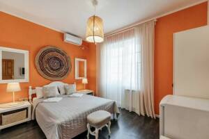 Изображение Изображение: 2-х местный #1 #1