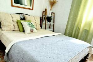 Изображение Изображение: Семейный 2+1. Первый этаж #1 #8