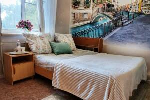 Изображение Изображение: Маленький 1−2 х местный 2 этаж #1 #9