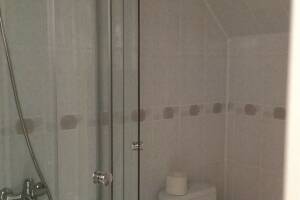 Изображение Изображение: 2х местный номер с удобствами в номере№ 1 #1 #1