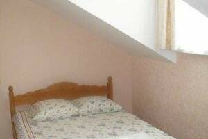 Изображение Изображение: 2 местный с удобствами в номере на 4 этаже № 5 #1 #4