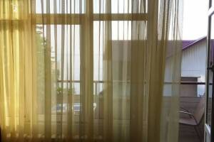 Изображение Изображение: 2 местный с удобствами в номере и балконом № 6 #1 #5