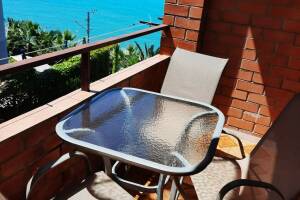 Изображение Изображение: Трёхместный номер со всеми удобствами в номере 15 #1 #7