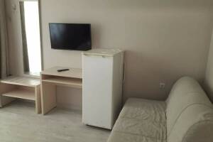 Изображение Изображение: Двухкомнатный номер 8 на первом этаже #1 #9