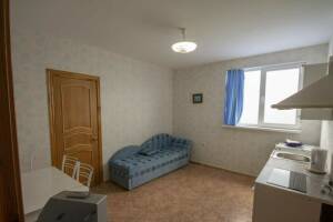 Изображение Изображение: 2 комнатный с удобствами в номере и кухней № 10 #1 #12