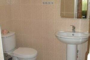 Изображение Изображение: 2 комнатный с удобствами и кухней № 11 #1 #13