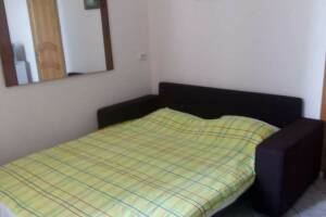 Изображение Изображение: 2 комнатный номер с удобствами и кухней № 12 #1 #14