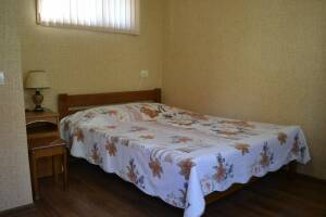 Изображение Изображение: 2-х местный «стандарт» #1 #4