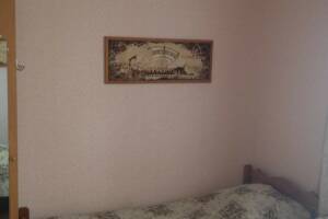 Изображение Изображение: 2-х местный «Эконом"с балконом #1 #6