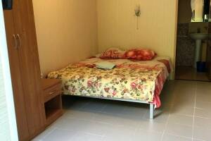 Изображение Изображение: 2 местный (1й этаж) #1 #1