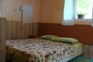 Изображение Изображение: 3 местный (1й этаж) #1 #2