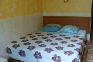 Изображение Изображение: 2 местный (2й этаж) #1 #3