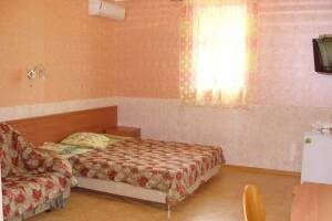 Изображение Изображение: 3−4 местный (2й этаж) #1 #4