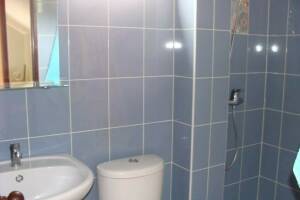 Изображение Изображение: Двух -трех местный третий этаж корпус-2 #1 #5