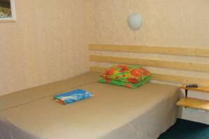 Изображение Изображение: Двухместный первый этаж корпус-2 #1 #7