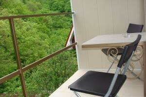 Изображение Изображение: Двухместный второй этаж корпус-2 #1 #8