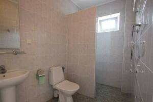 Изображение Изображение: 2-х местный #1 #1