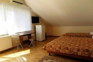 Изображение Изображение: 3-х местный #1 #2