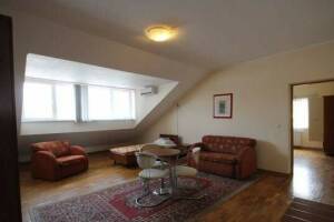 Изображение Изображение: 4-х местный #1 #3