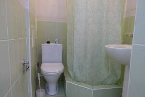 Изображение Изображение: 2 местный номер #1 #1