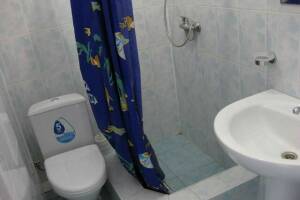 Изображение Изображение: 3 местный номер #1 #2