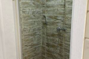 Изображение Изображение: Новый номер с отдельным входом и беседкой-балкон #1 #1