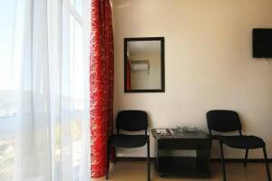 Изображение Изображение: 2 местный увеличенный корпус «Марина» #1 #3