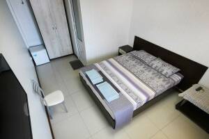 Изображение Изображение: 2 местный корпус «Аннушка» #1 #6