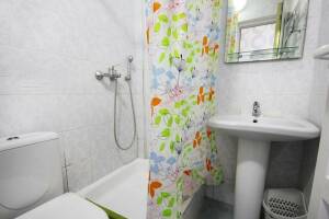 Изображение Изображение: 3 местный корпус «Аннушка» #1 #7