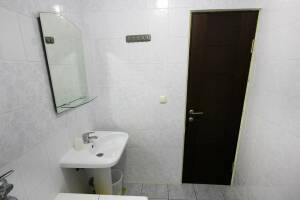 Изображение Изображение: 4 местный корпус «Аннушка» #1 #8