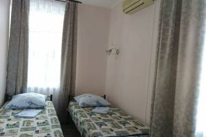 Изображение Изображение: Номер № 21 #1 #1