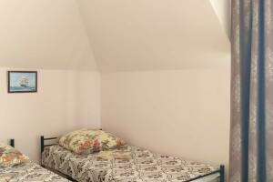 Изображение Изображение: Номер № 31 #1 #2