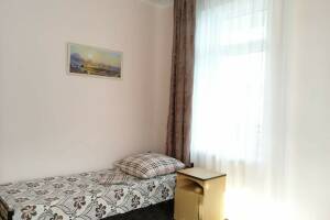 Изображение Изображение: Номер № 22 #1 #3