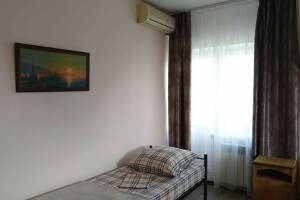 Изображение Изображение: Номер № 32 #1 #4