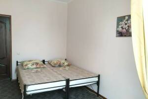 Изображение Изображение: Номера № 23 + № 25 #1 #5