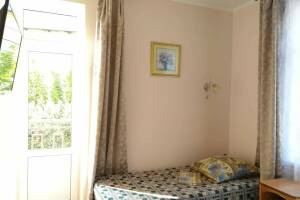 Изображение Изображение: Номер № 25 #1 #6