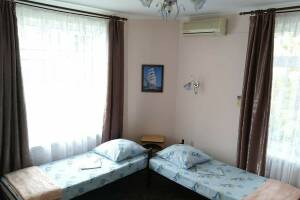 Изображение Изображение: Номер № 24 #1 #7