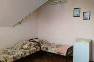 Изображение Изображение: Номер № 34 #1 #8