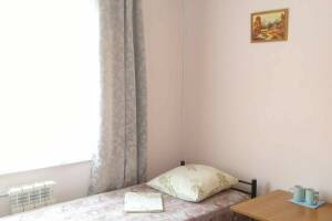 Изображение Изображение: Номера № 33 + № 35 #1 #9