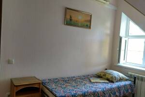 Изображение Изображение: Номер № 35 #1 #10