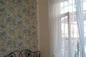 Изображение Изображение: 2х-местный номер «Синий», без балкона N5 #1 #5