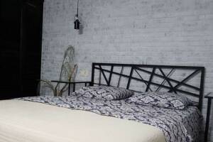 Изображение Изображение: Лофт #1 #10