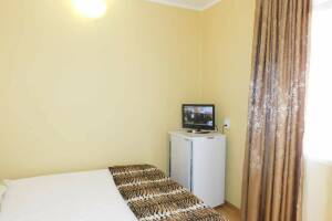 Изображение Изображение: 2-х местный «Стандарт» #1 #1