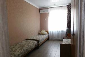 Изображение Изображение: 3-х местный номер «Эконом» #1 #7